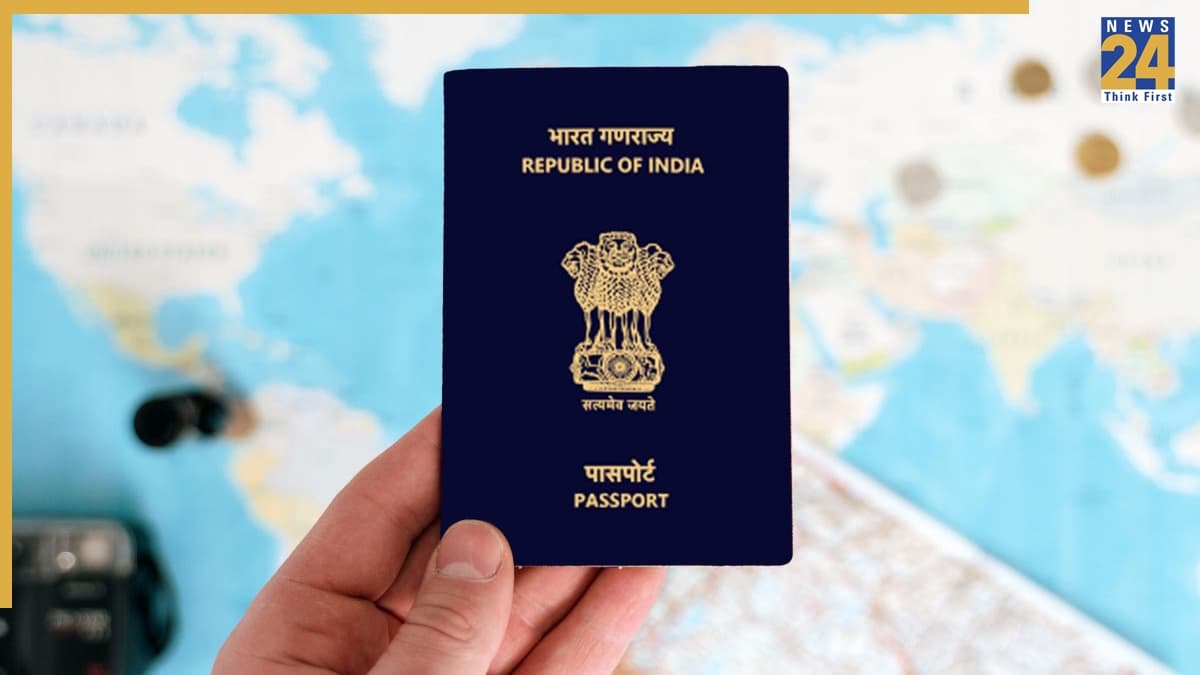 passport rules changed