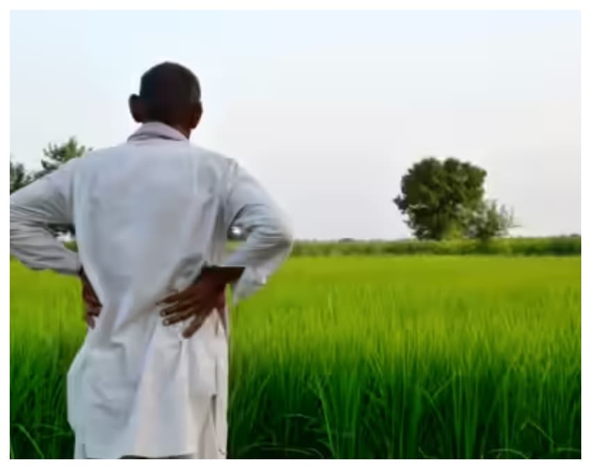 पैसा न आए तो क्या करें?