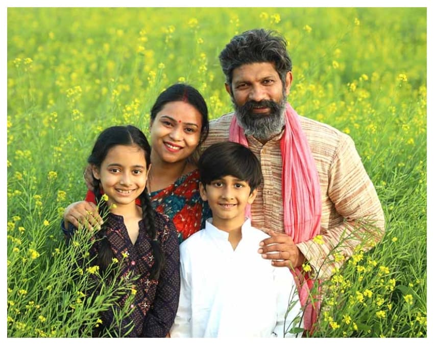 आज चमकेगी किसानों की किस्मत!