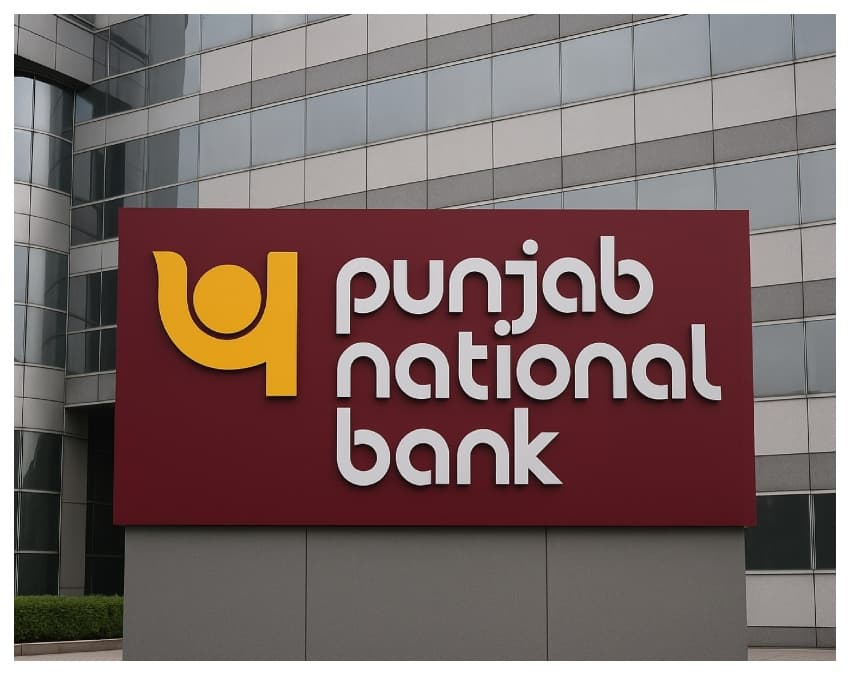 PNB ग्राहकों के लिए डबल झटका!