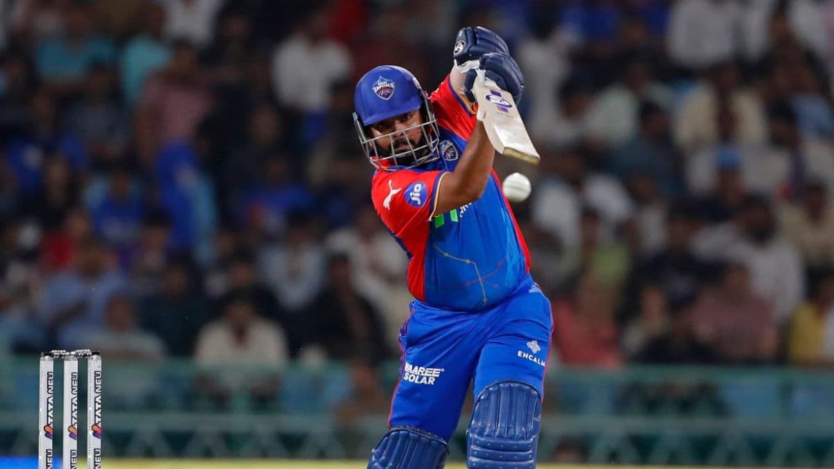 पिछले साल किसी फ्रेंचाइजी ने नहीं दिया भाव, अब IPL 2026 में कमबैक को तैयार है ये मैच विनर