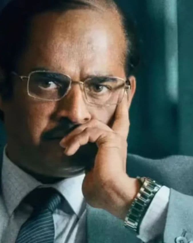 आर माधवन