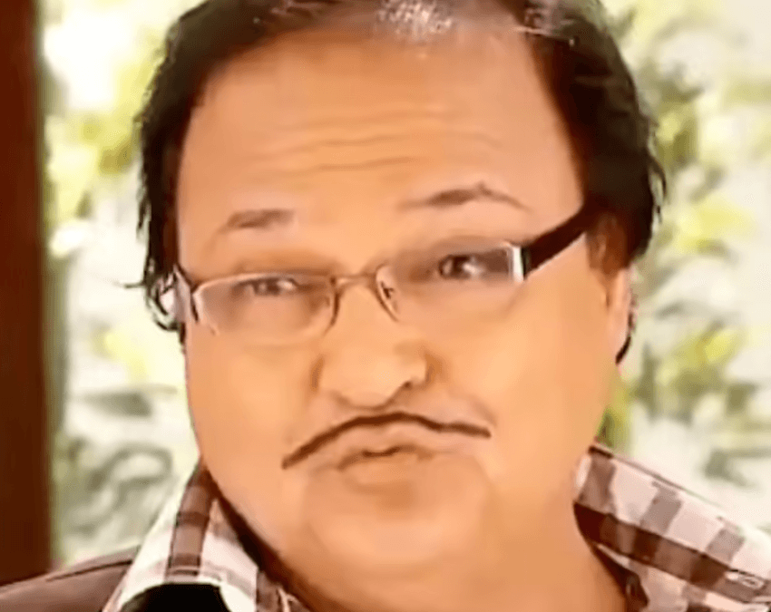 कुबूल है