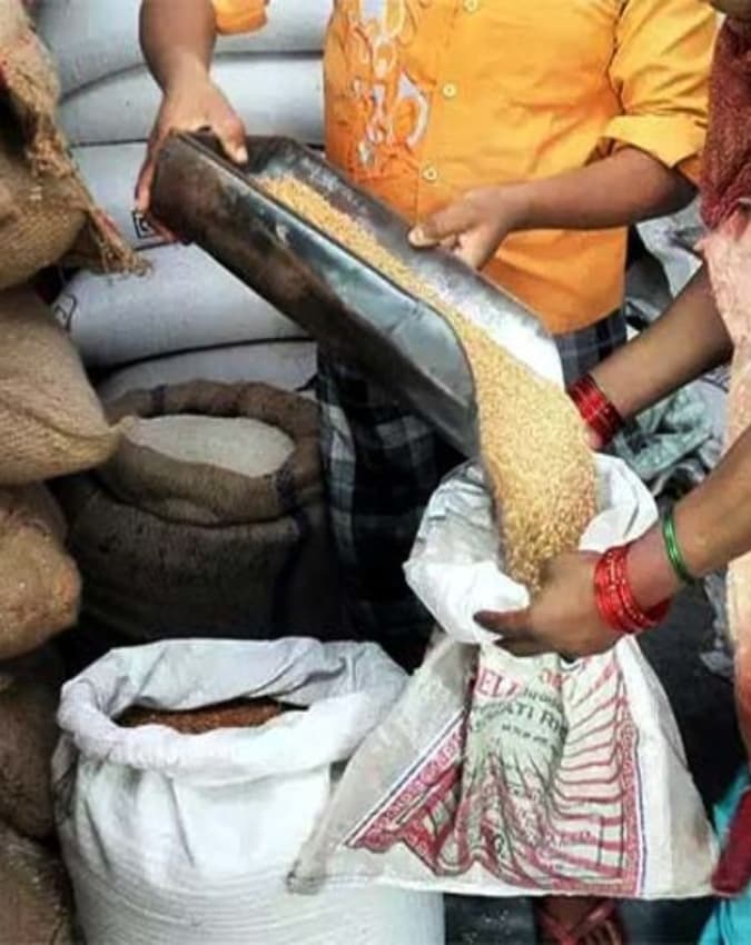 क्या होगा फायदा