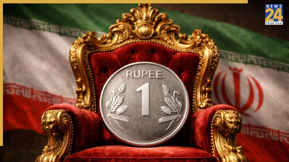 rupee.jpg (1)