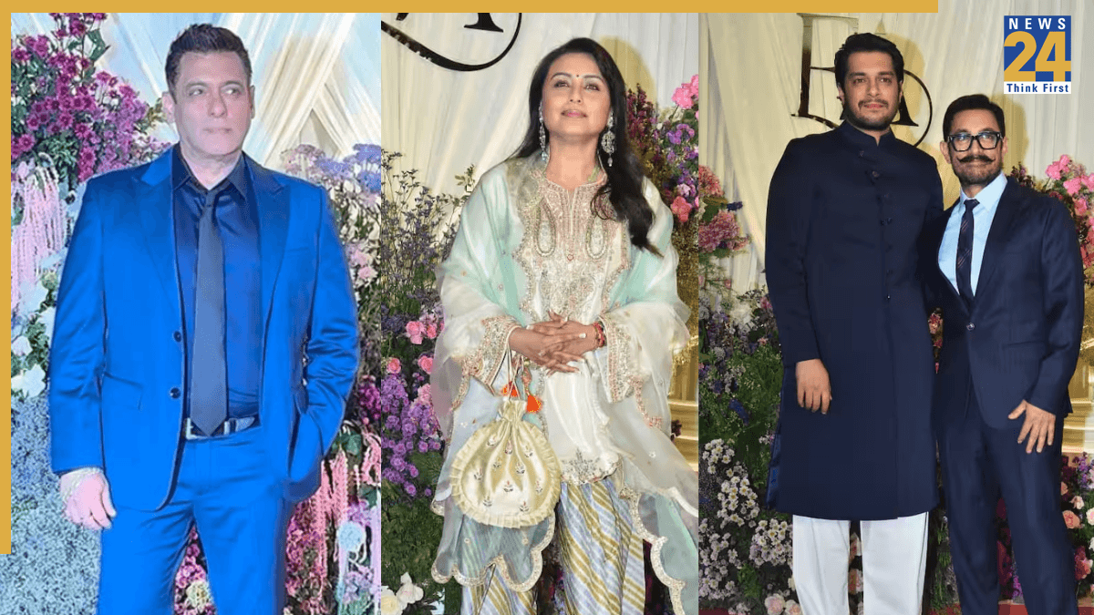 salman aamir and rani mukherji