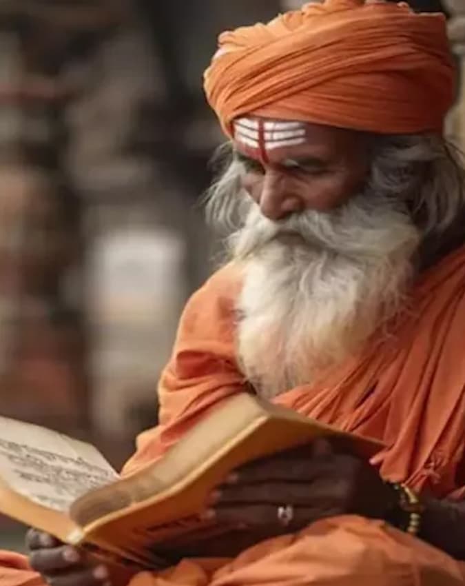 शास्त्रीय मान्यताओं का समर्थन
