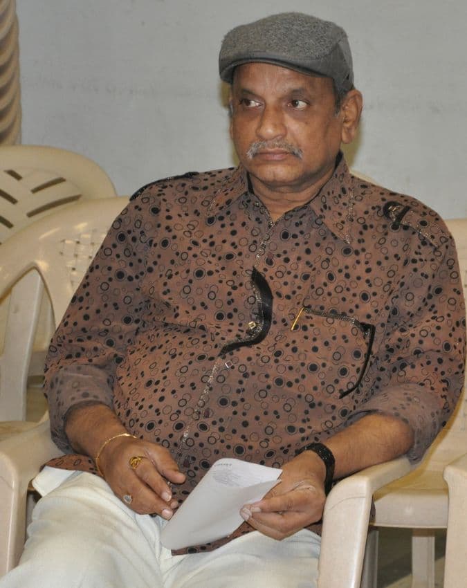 इस सितारे ने भी कहा अलविदा