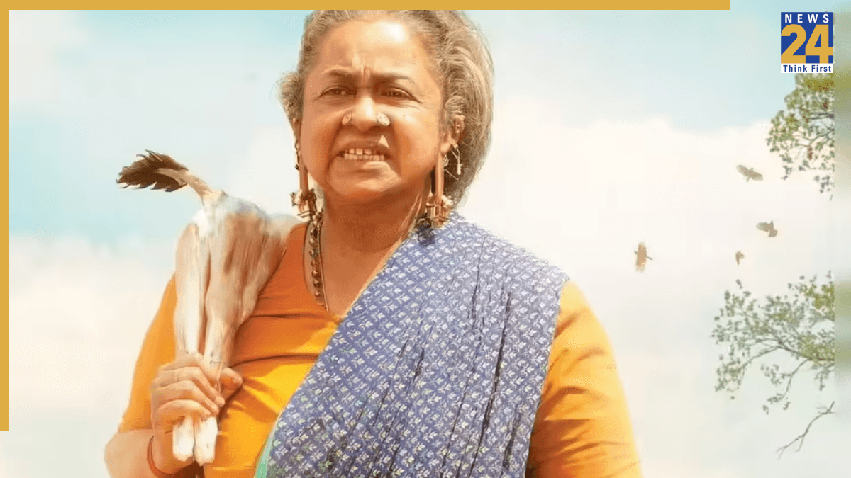 9 करोड़ में बनी इस तमिल फिल्म का बॉक्स ऑफिस पर तूफान, मेकर्स को हुआ 363% का जबरदस्त फायदा