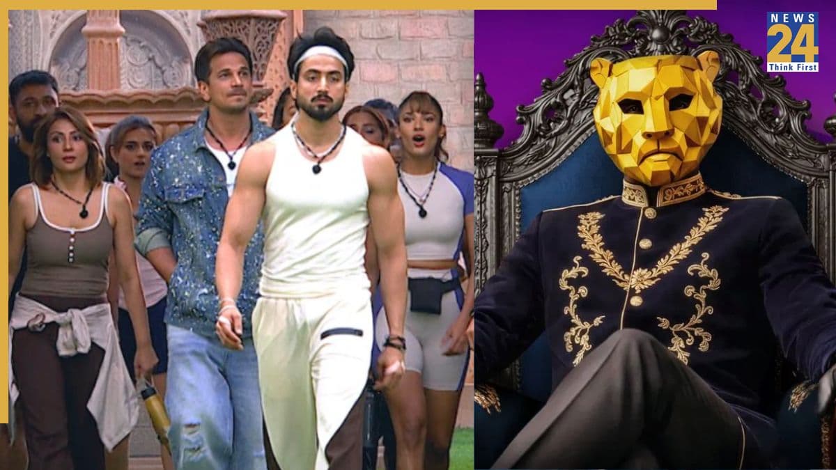 The 50 Winner: कब और कहां देखें The 50 का ग्रैंड फिनाले? Top 5 भी हुए रिवील, जानें सभी डिटेल्स