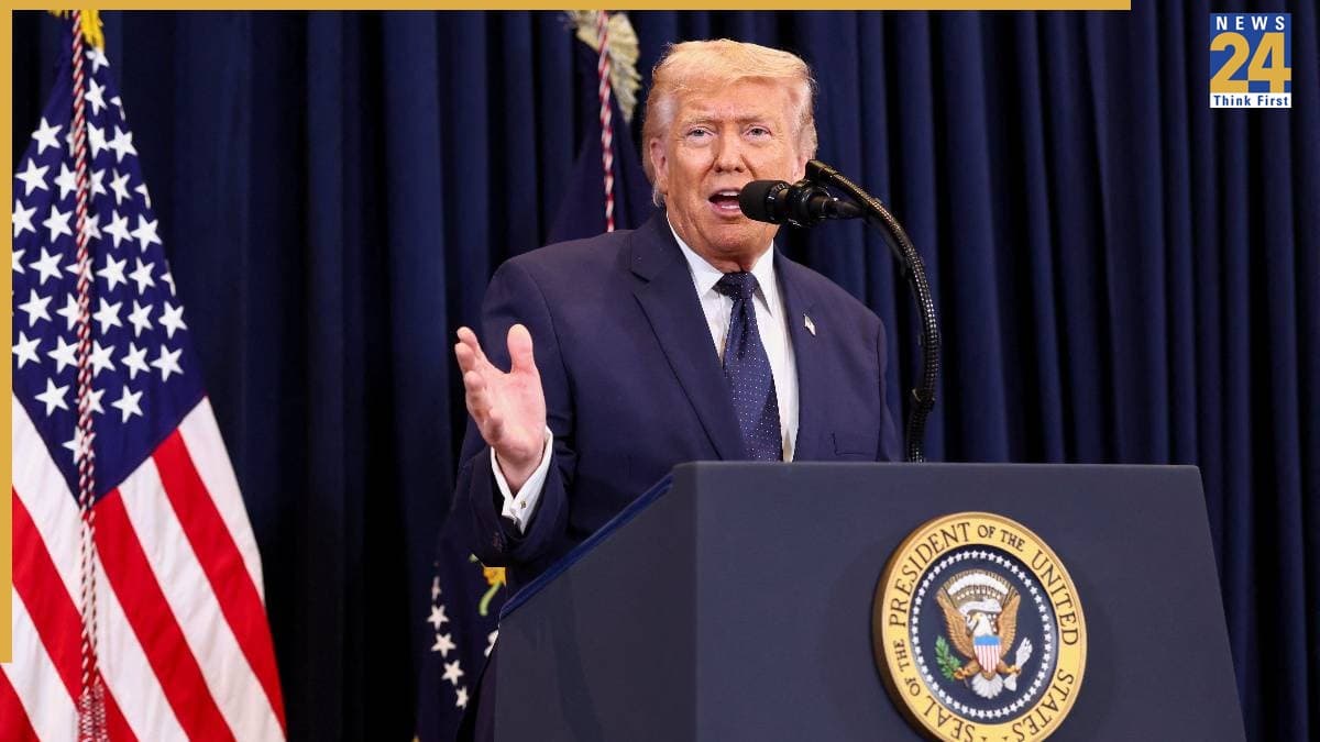 trump security system in usa trump security system in usa