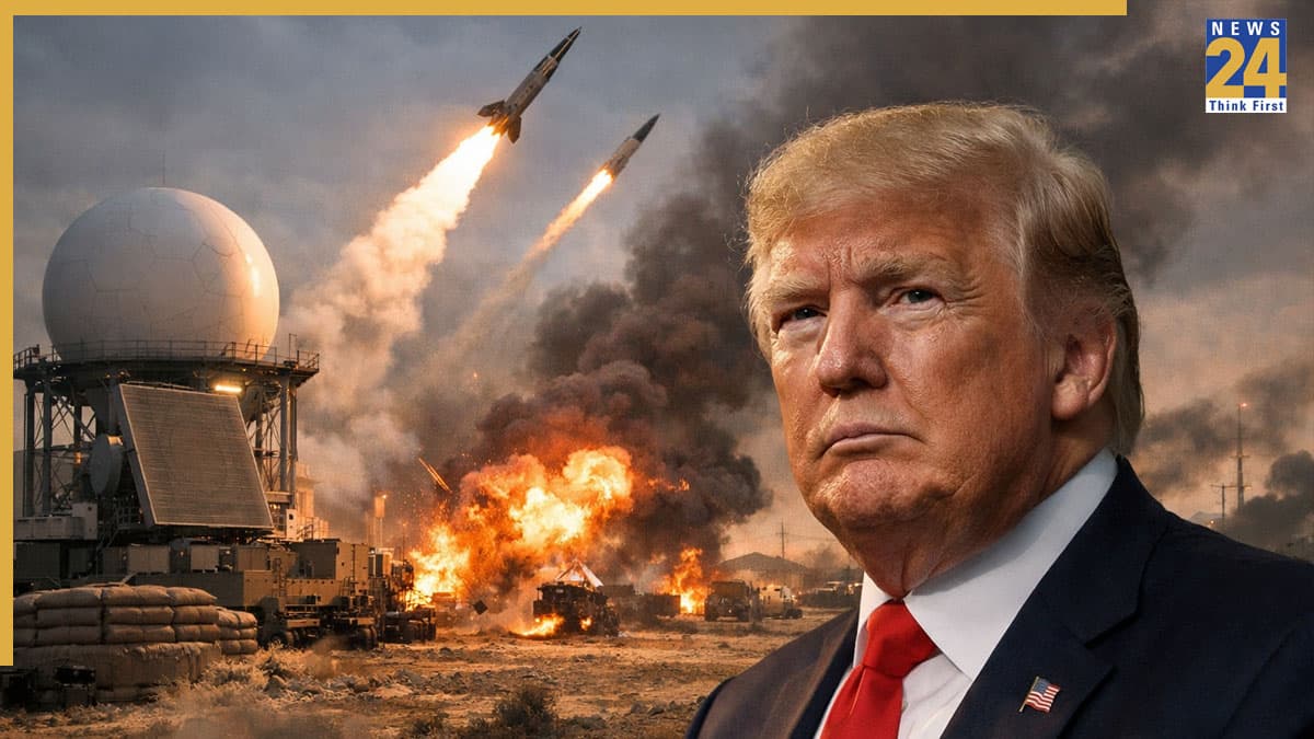 trump_e90df4