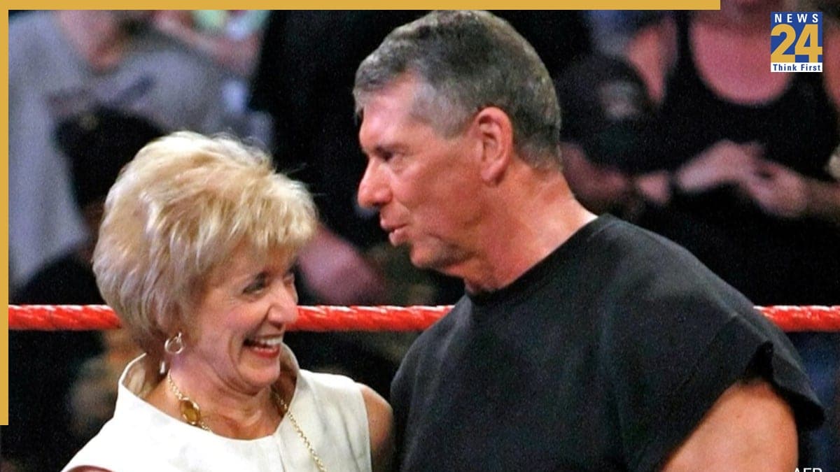 WWE