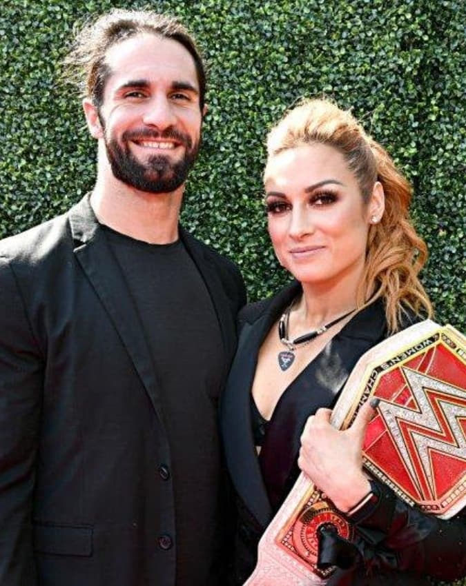 WWE WrestleMania 42 में किसके साथ होगा मैच?
