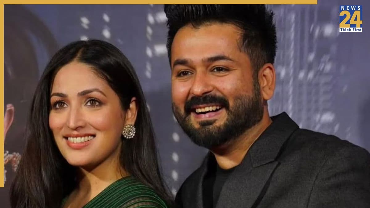 yami gautam aditya dhar mulank