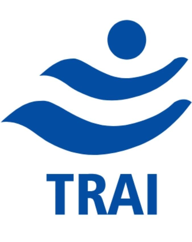 TRAI ने रखा नया प्रस्ताव