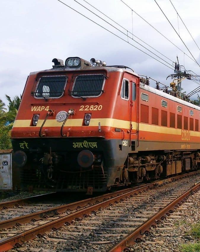 पेमेंट फेल की परेशानी का समाधान