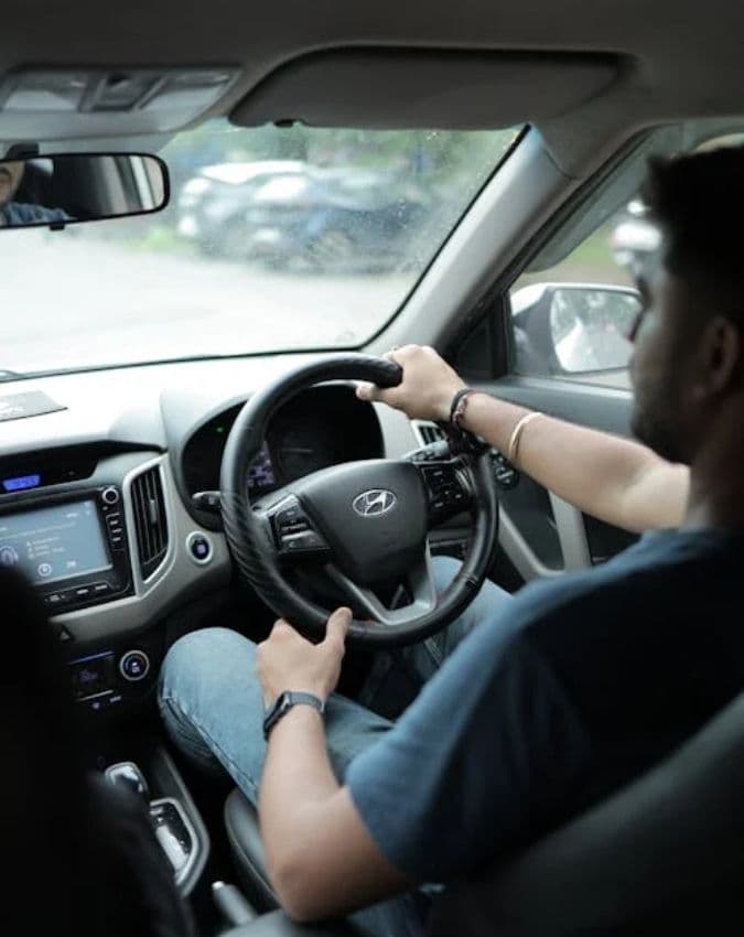 ब्रिटिश शासन से जुड़ा है पूरा सिस्टम