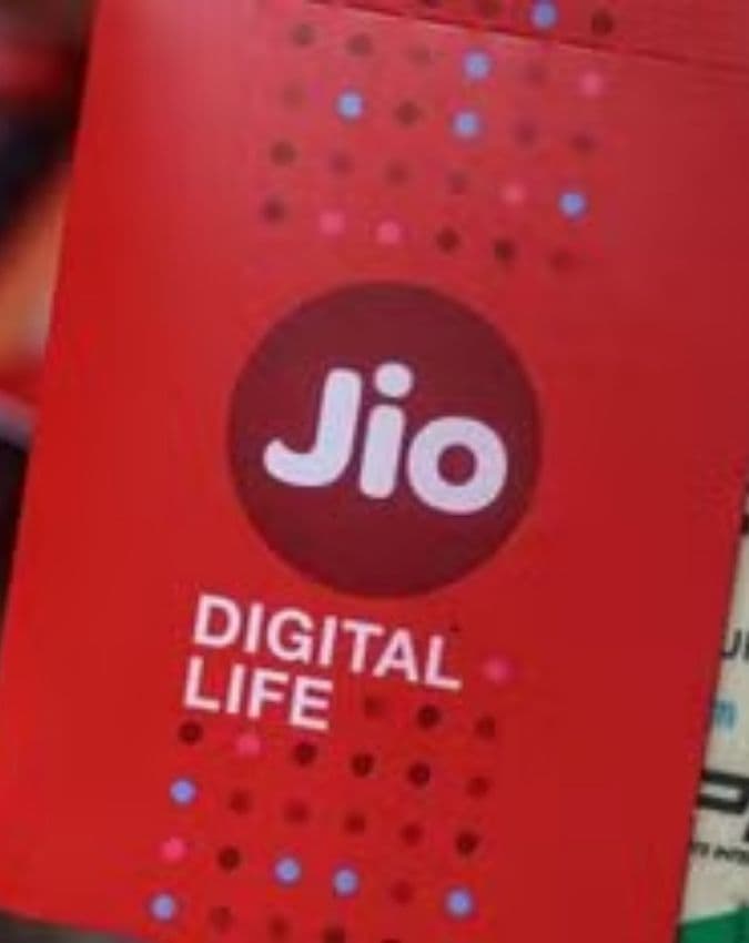 लॉन्ग टर्म प्लान्स