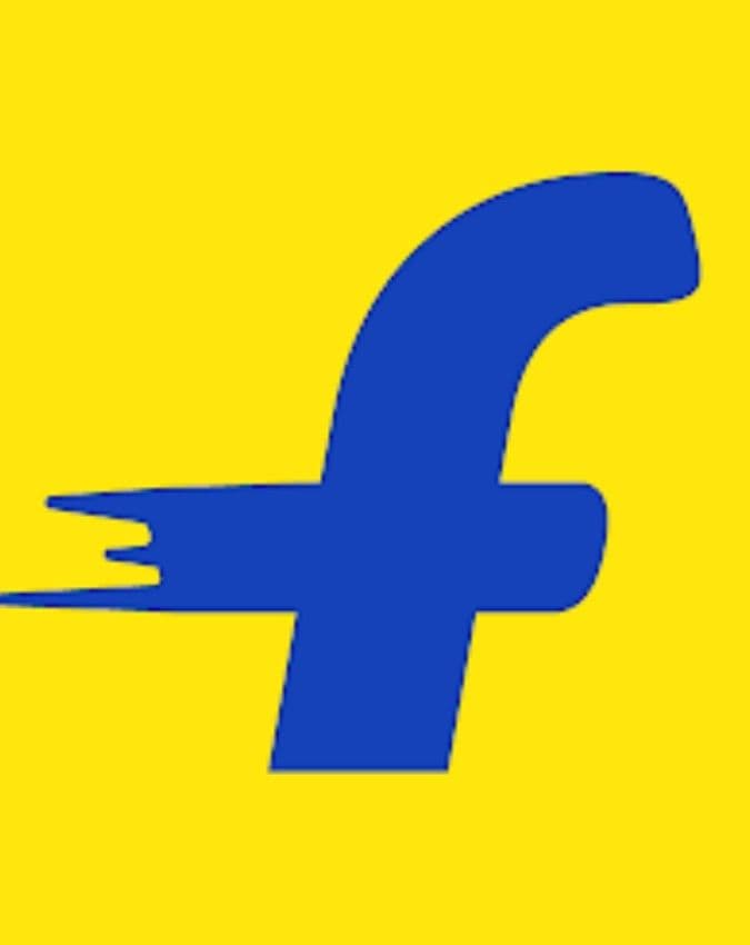 Flipkart पर मिल रहा ऑफर