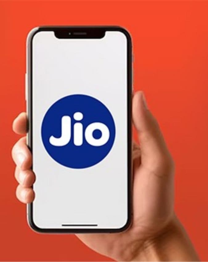 एक्स्ट्रा बेनिफिट्स भी मिलेंगे 