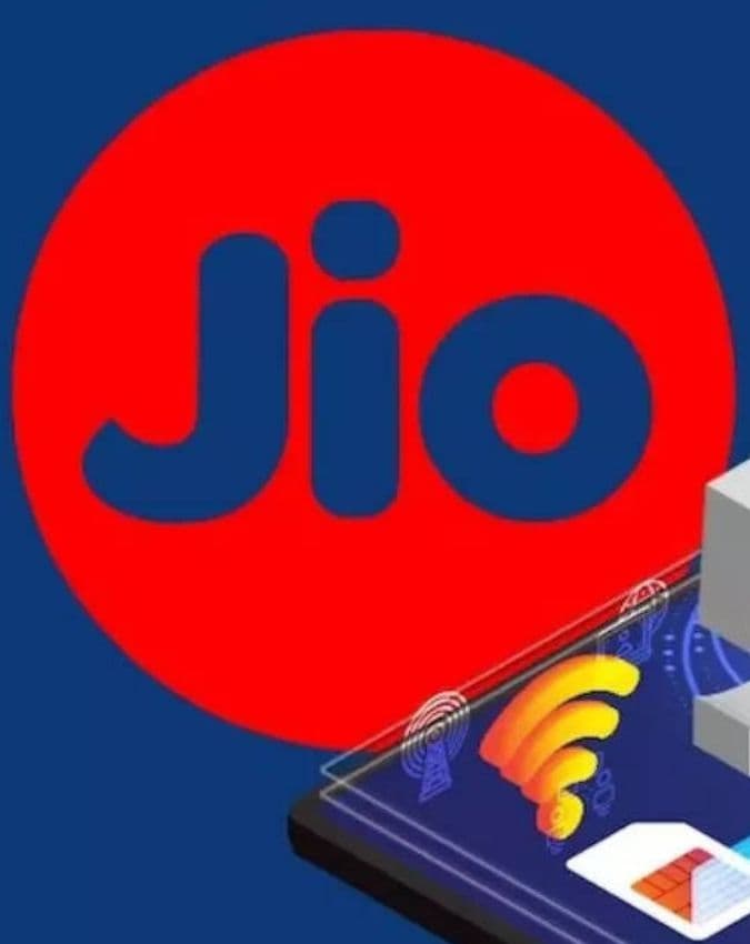 सरकार से दखल से बदला खेल 