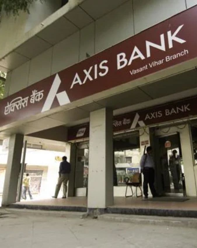 घर बैठे नंबर अपडेट करने की नई सुविधा