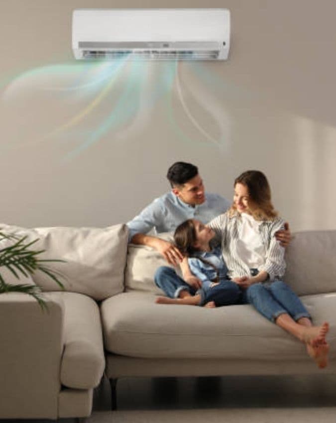 क्या हर AC के लिए स्टेबलाइजर जरूरी होता है?