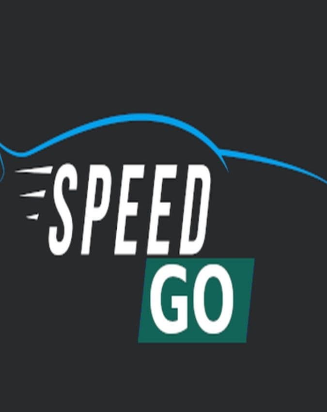 SpeedGo रिपोर्ट में सामने आई सच्चाई