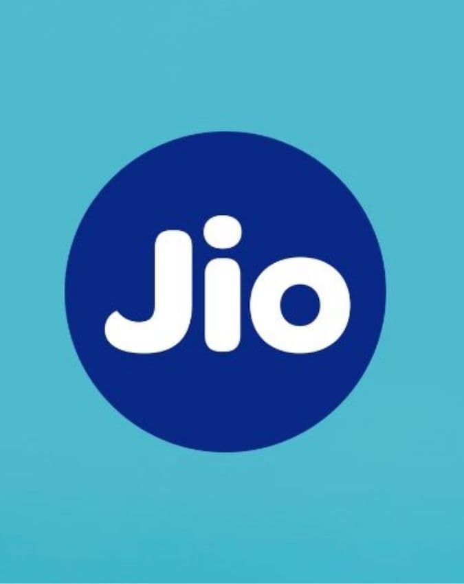 यूजर्स के लिए किफायती पैक