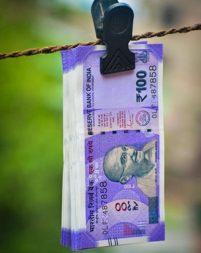 ये अक्षर किस काम आते हैं