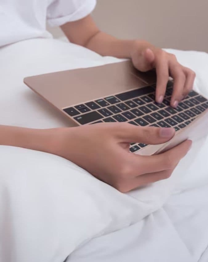 एयर वेंट ब्लॉक होने से बढ़ती है गर्मी