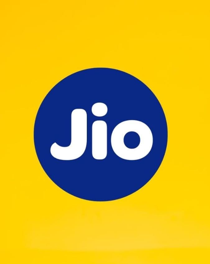 मोबाइल इंटरनेट में किसका दबदबा