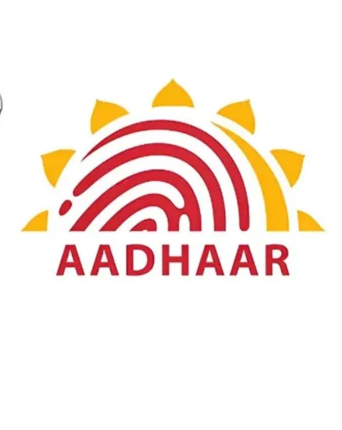 खोने पर तुरंत करें ये काम