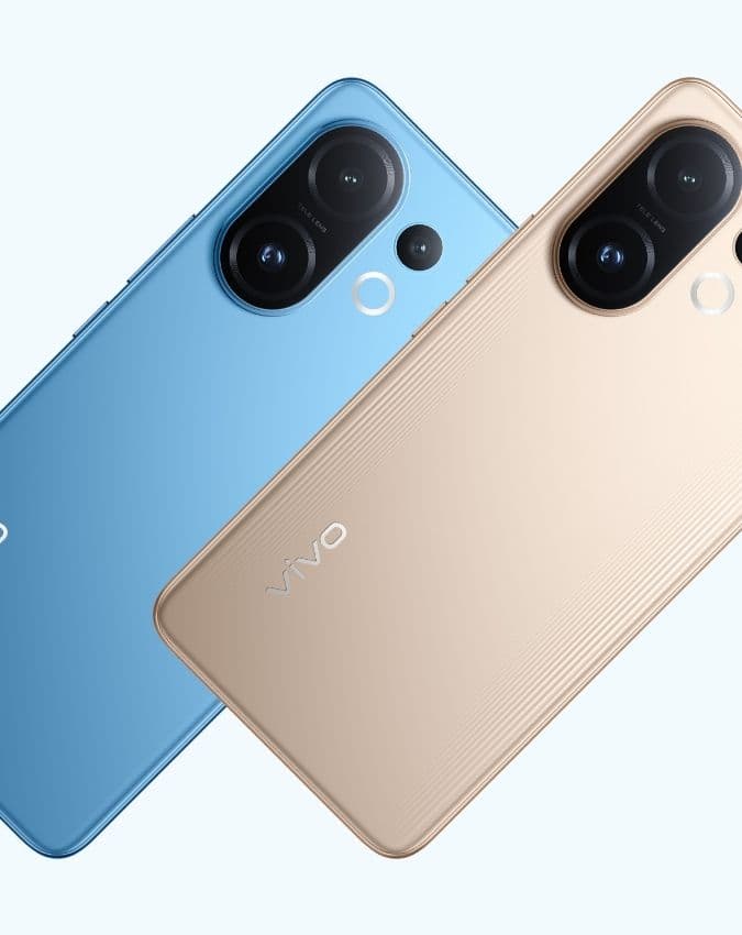 Vivo T4 Pro 5G (Rs 29,999)