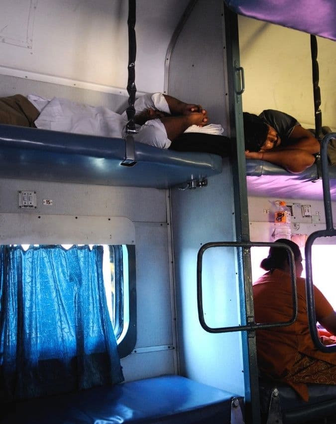 एक टिकट पर कितने लोगों को मिलेगा फायदा