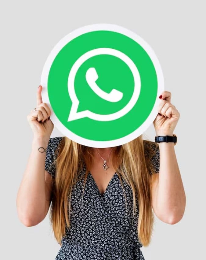 अब नंबर शेयर करना नहीं होगा जरूरी