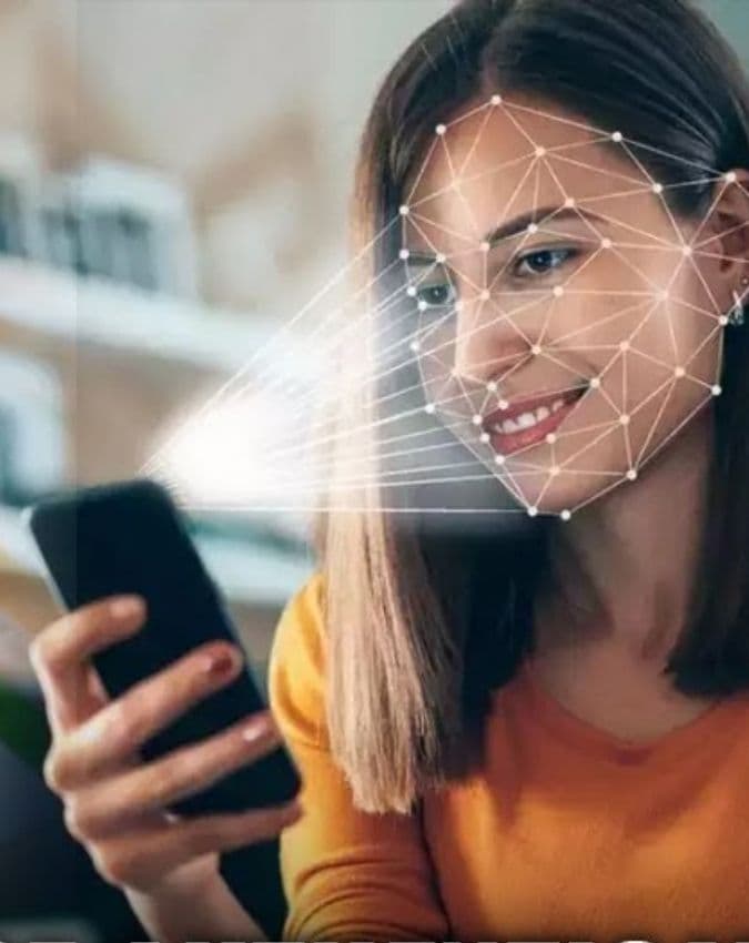 स्टेप 2: Aadhaar आधारित विकल्प चुनें