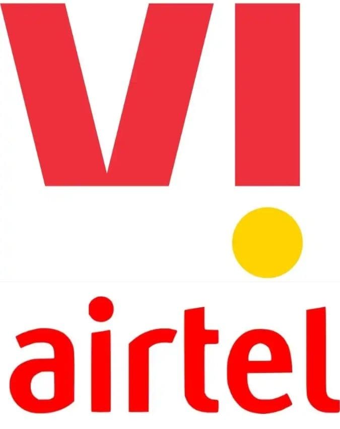 Airtel और Vi की स्पीड कितनी है