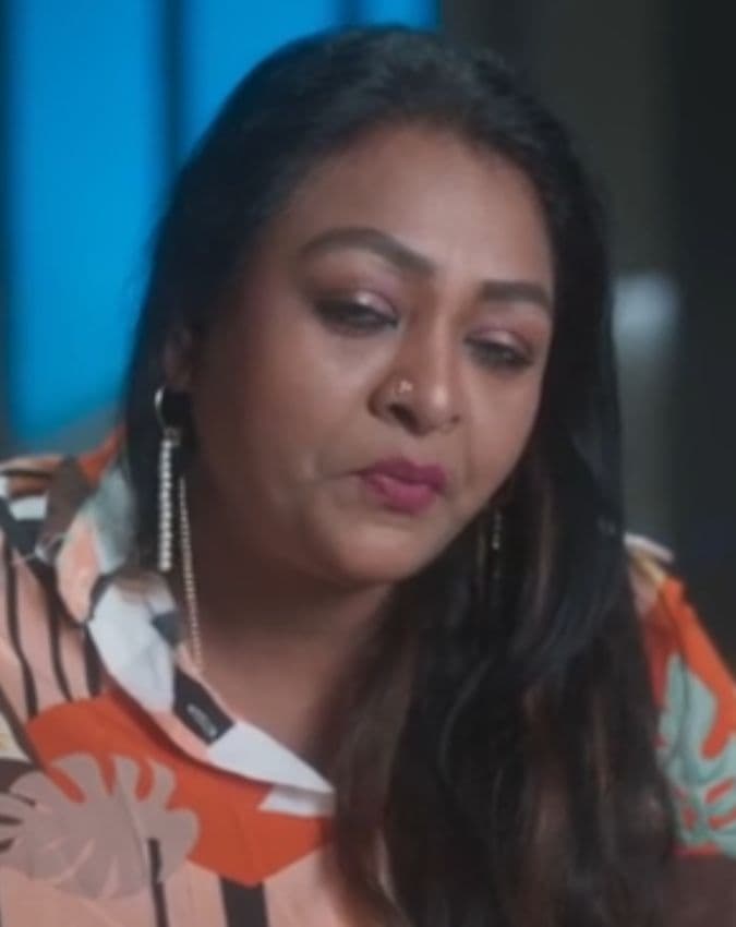 सेंसर बोर्ड से मिला A सर्टिफिकेट