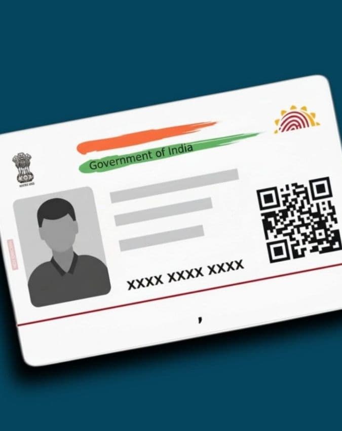 क्या विदेशी नागरिक भी बनवा सकते हैं आधार