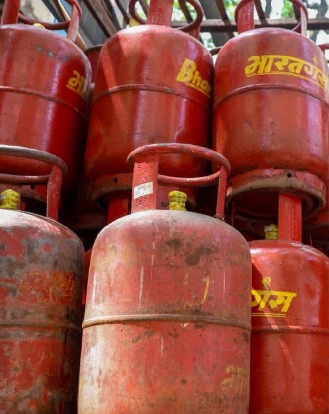 डिलीवरी के समय कैसे काम करता है यह सिस्टम?