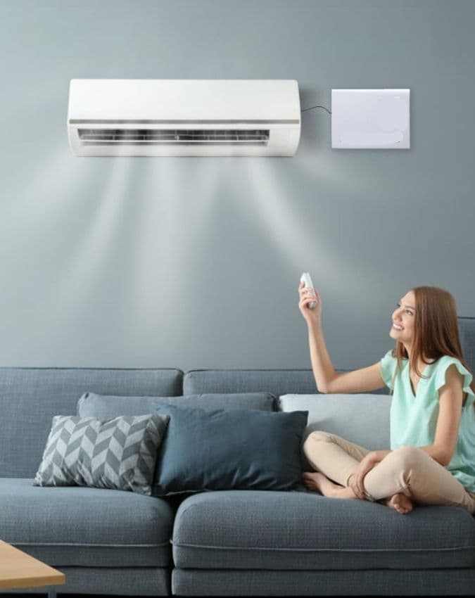 स्टेबलाइजर लगाने के फायदे क्या हैं?