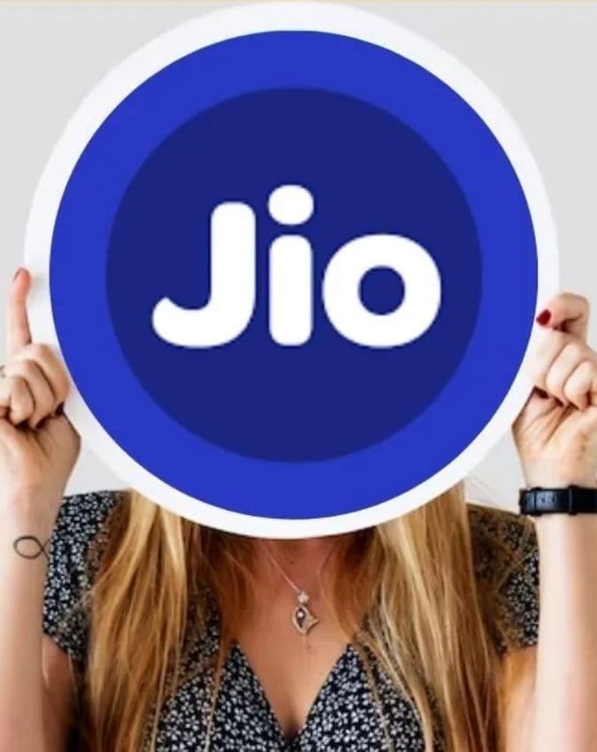 Jio सिम कितने दिन रहती है एक्टिव