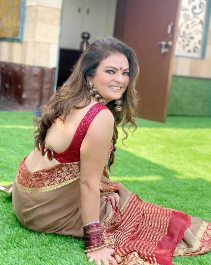 रिश्ते की शुरुआत कैसे हुई?