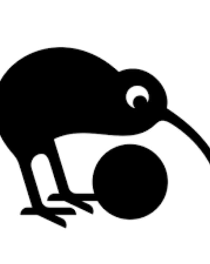 Kiwix- बिना इंटरनेट Wikipedia चलाने वाला ऐप