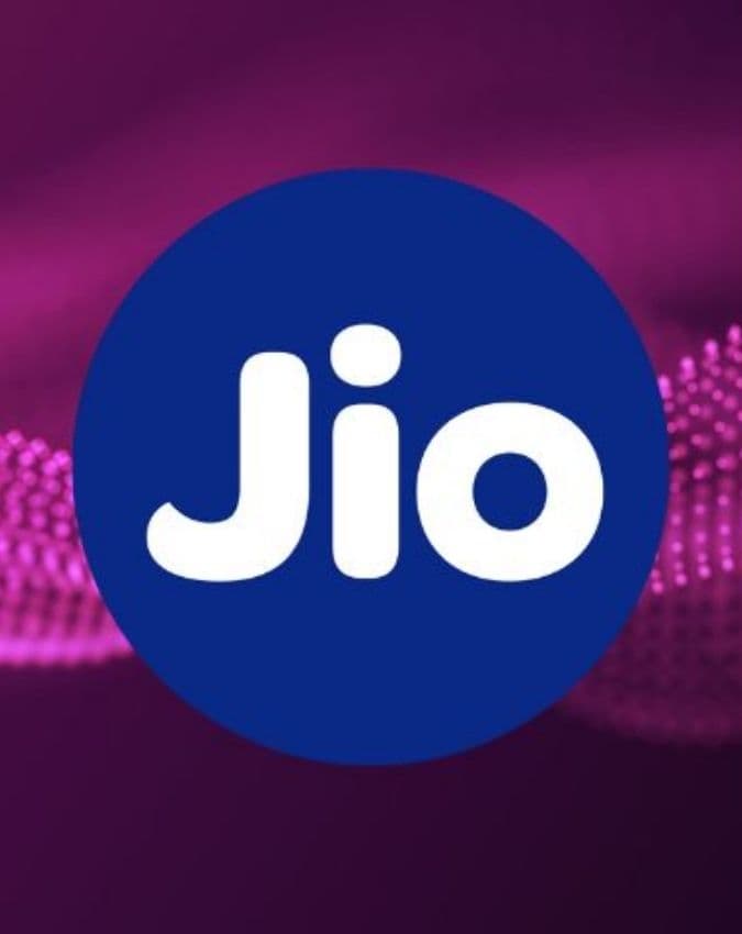 5G डेटा का एक्सेस