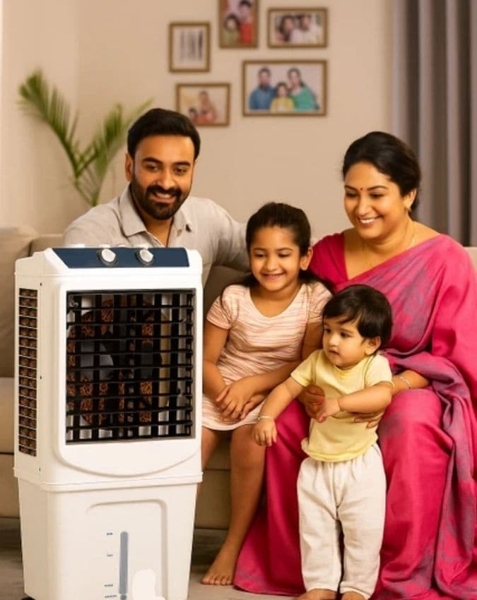 कम खर्च में बड़ा फायदा