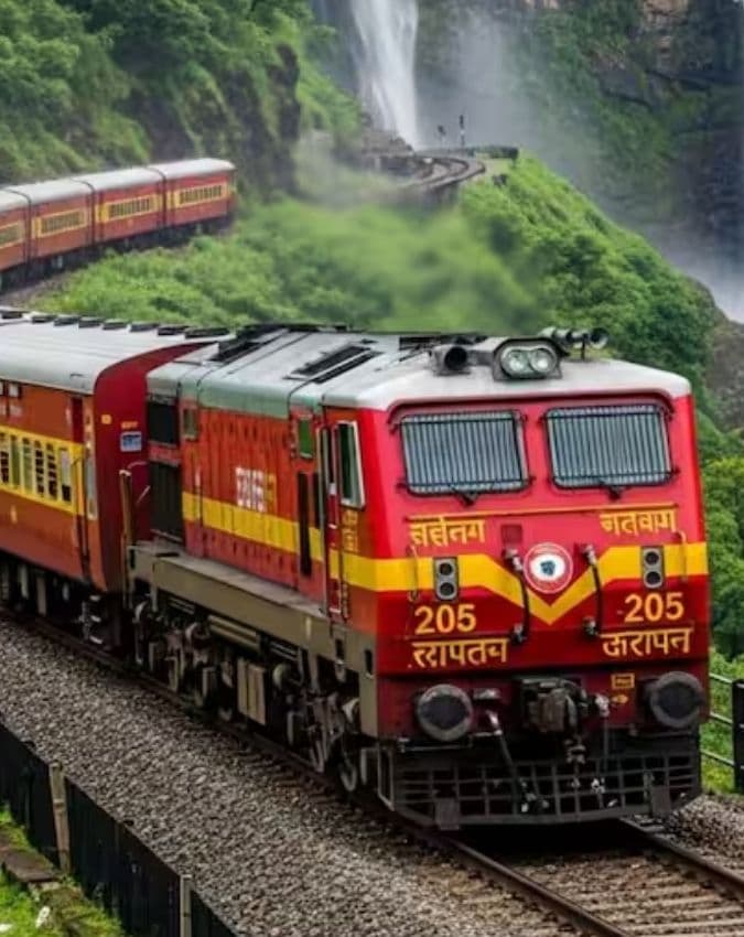 नहीं होगी पैसे की बर्बादी