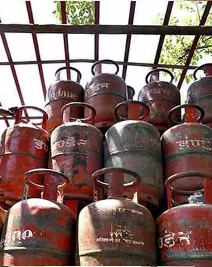 जुर्माना और कनेक्शन रद्द होने का खतरा